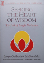 seeking-the-heart-of-wisdom